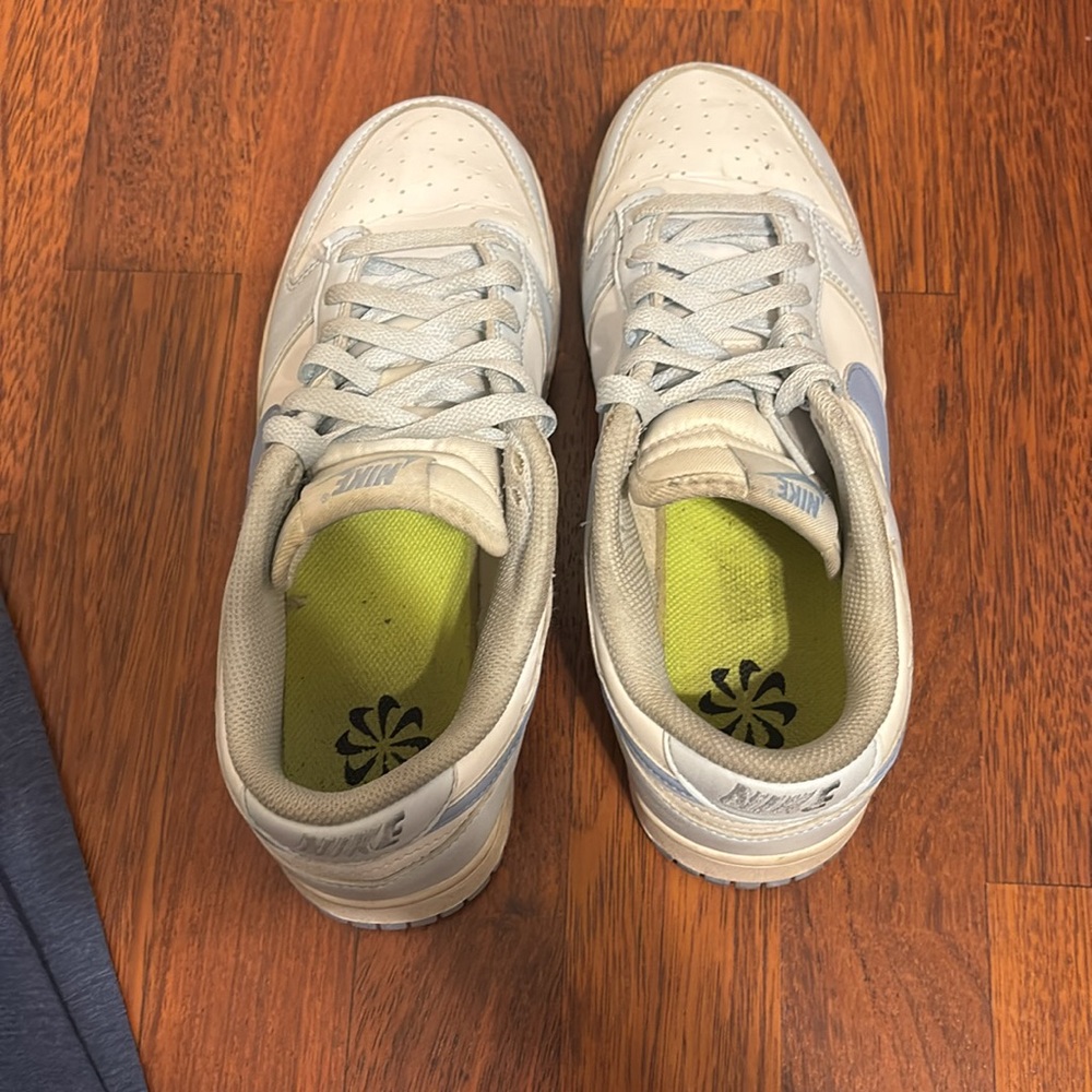 Nike Dunks - image 3